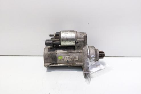 Electromotor, cod 0AM911023L, Vw Passat Alltrack (365) 1.6 TDI, CAY (idi:696815)