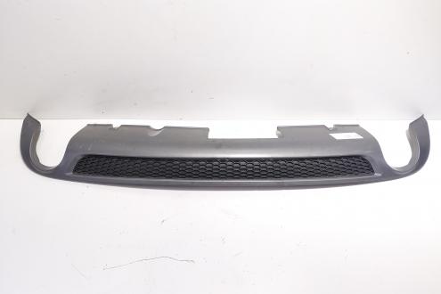 Fusta bara spate, cod 4F0807521B, Audi A6 Avant (4F5, C6) (idi:696029)