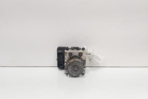 Unitate control ABS, cod 47660-1203R, Dacia Sandero 2 (idi:695432)
