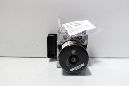 Unitate control ABS, cod 476602272R, Renault Megane 3 Sedan (id:697196)