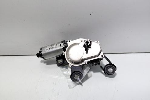 Motoras stergator haion, cod 8E9955711E, Audi A4 Avant (8ED, B7) (id:697189)