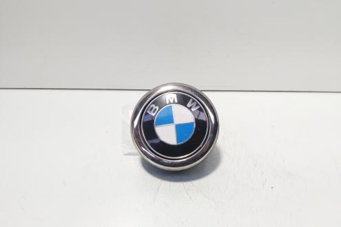 Maner deschidere haion cu sigla, cod 7270728, Bmw 1 (F20, F21) (id:695957)