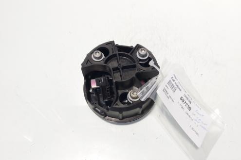 Maner deschidere haion cu sigla, cod 7270728, Bmw 1 (F20, F21) (id:695957)