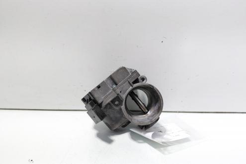 Clapeta acceleratie, Vw Polo (9N) 1.4 TDI, BMS (id:697186)