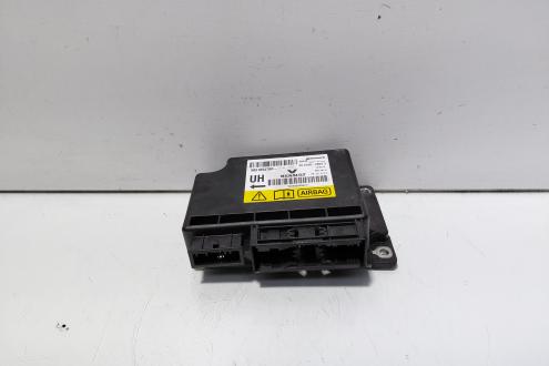 Calculator airbag, cod 985105478R, Renault Megane 3 Coupe (id:697205)