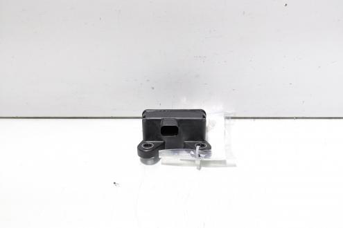 Modul ESP, cod 479305259R, Renault Megane 3 (id:697209)