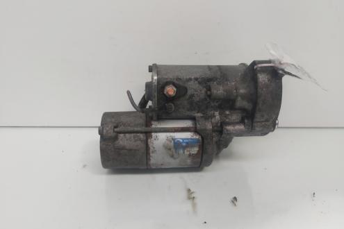 Electromotor, cod AH52-11001-AC, Land Rover Discovery Sport (L550) 2.2CD4, 224DT, 6 vit man (idi:694413)