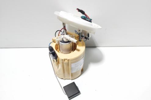 Pompa combustibil rezervor, Mercedes Clasa E T-Model (S212), 2.2 CDI, OM651924 (idi:694405)