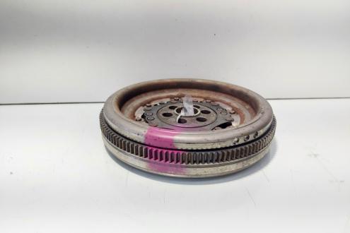Volanta DSG, VW Passat (3C2), 2.0 TDI, CBA (id:697016)