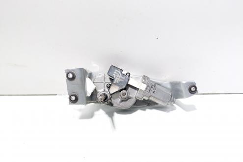 Motoras stergator haion, cod 7258532, Bmw 1 (F20, F21) (id:697237)
