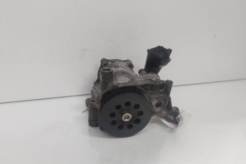 Pompa ulei, cod 04L145208AA, Audi A5 Coupe (F53, 9T) 2.0 TDI, DET (idi:694436)