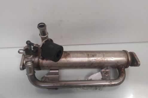 Racitor gaze, cod 03G131512AE, Audi A3 (8P1), 2.0 TDI, BMN (idi:694439)