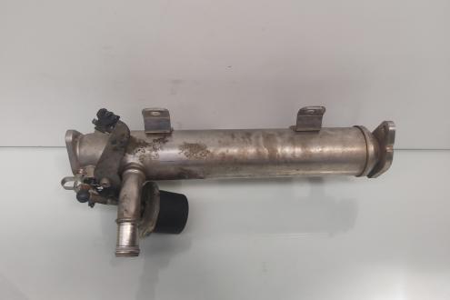 Racitor gaze, cod 03G131512AE, Skoda Octavia 2 (1Z3), 2.0 TDI, BMN (idi:694439)
