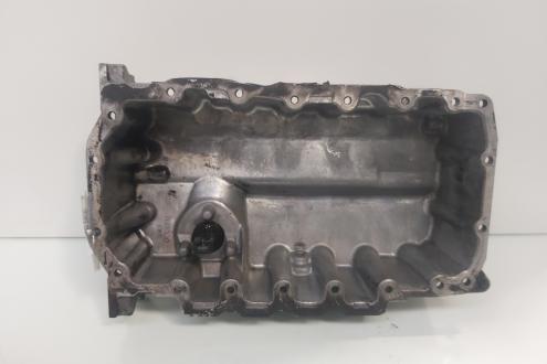 Baie de ulei, cod 04L103603, Vw Golf 7 Variant (BA5) 1.6 TDI, CXX (idi:694443)