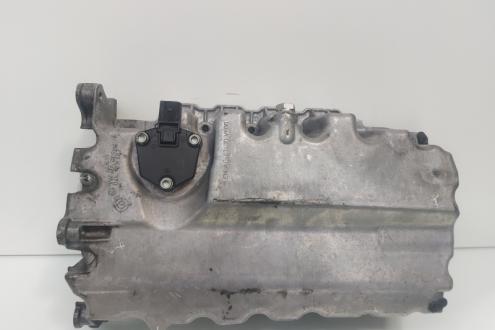 Baie de ulei, cod 04L103603, Seat Leon (5F1) 1.6 TDI, CXX (idi:694443)