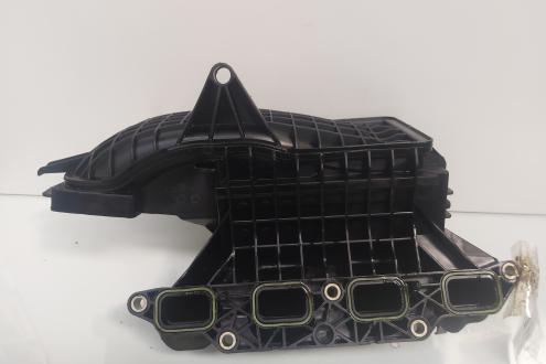 Galerie admisie cu intercooler, cod 03C129711AD, Vw Passat (3C2) 1.4 TSI, CAX (idi:694448)