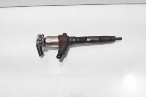 Injector, cod R2AA-13H50, Mazda 6 Hatchback (GG), 2.2 MZR-CD, R2BF (idi:694532)
