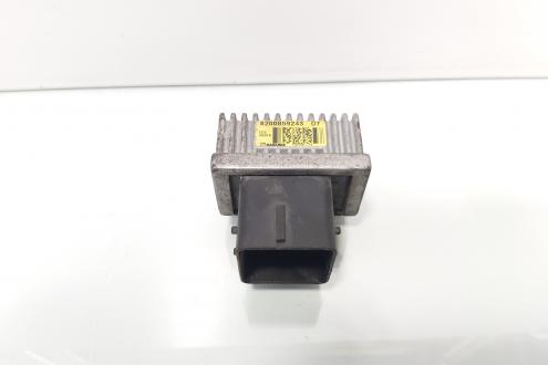Releu bujii, cod 8200859243, Renault Grand Scenic 3, 1.5 DCI, K9K836 (idi:694624)