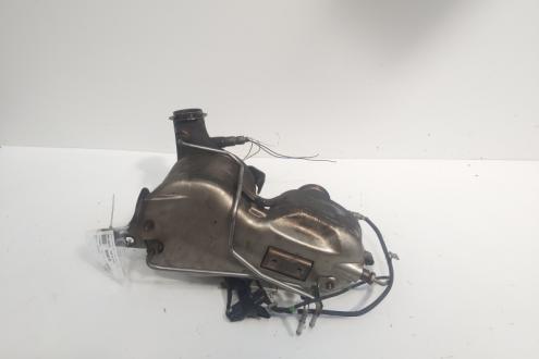 Catalizator cu filtru de particule, cod 04B131765B, Audi A1 (8X1) 1.4 TDI, CUS (idi:694619)