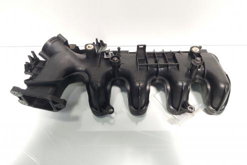 Galerie admisie, cod 9653808680, Citroen Berlingo 2,, 1.6 HDI, 9HX (idi:694654)