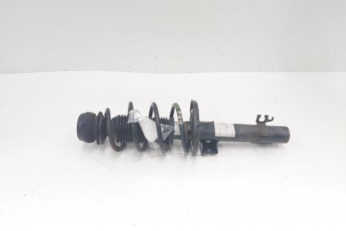 Amortizor fata, Vw Polo (6R) 1.6 TDI, CAY (id:697032)