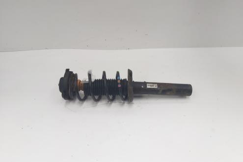 Amortizor fata, Vw Golf 6 (5K1) 2.0 TDI, CBA (id:697038)