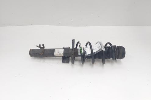 Amortizor fata, Vw Polo (6R) 1.6 TDI, CAY (id:697033)
