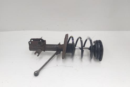Amortizor fata, Renault Megane 3 Combi, 1.5 DCI, K9K832 (id:697219)