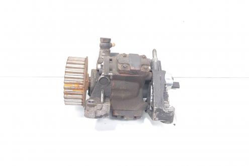 Pompa inalta presiune, cod 820081184, 82286029, Dacia Duster, 1.5 DCI, K9K856 (id:697155)