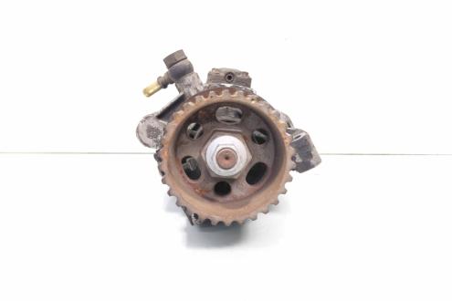 Pompa inalta presiune, cod 820081184, 82286029, Dacia Duster, 1.5 DCI, K9K856 (id:697155)