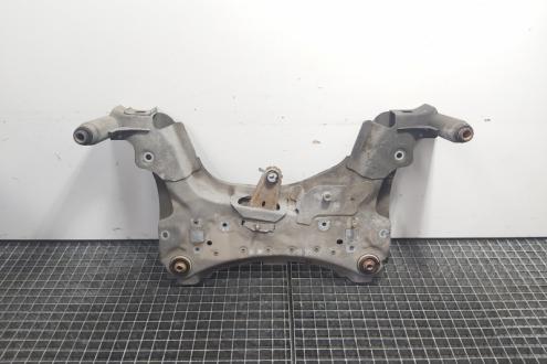 Punte fata, Renault Megane 3 Combi, 1.5 DCI, K9K832 (id:697224)