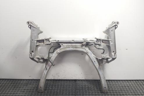 Punte fata, cod 6759461, Bmw 5 (E60) 2.0 diesel, N47D20A (id:696662)
