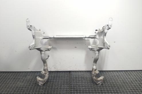 Punte fata, Audi A4 Avant (8K5, B8) 2.0 TDI, CAG (id:696663)