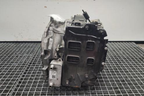 Cutie de viteza automata, cod KK72-700-BB, 9HP-48, Land Rover Range Rover Evoque, 2.0 D, 204DTD, cutie automata (id:696885)