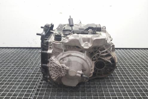 Cutie de viteza automata, cod KK72-700-BB, 9HP-48, Land Rover Range Rover Evoque, 2.0 D, 204DTD, cutie automata (id:696885)