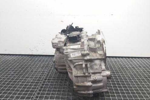 Cutie de viteza automata, cod KK72-700-BB, 9HP-48, Land Rover Range Rover Evoque, 2.0 D, 204DTD, cutie automata (id:696885)