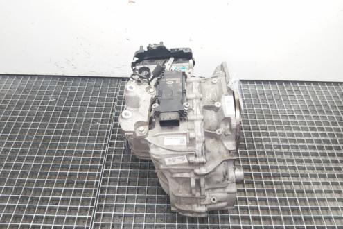 Cutie de viteza automata, cod KK72-700-BB, 9HP-48, Land Rover Range Rover Evoque, 2.0 D, 204DTD, cutie automata (id:696885)