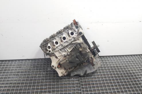 Motor, cod CBZ, Seat Ibiza 5 Sportcoupe (6J1) 1.2 TSI, CBZB (id:695668)