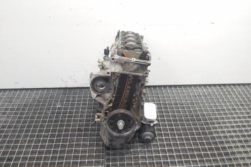 Motor, cod CBZ, Seat Ibiza 5 Sportcoupe (6J1) 1.2 TSI, CBZB (id:695668)