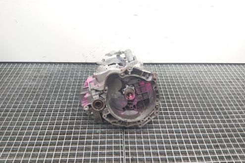 Cutie de viteze manuala, cod 55186621, Opel Astra H, 1.3 CDTI, Z13DTH, 6 vit man (id:692180)