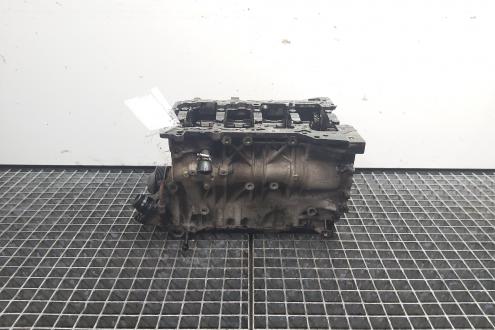 Bloc motor gol, cod N47D20C, Bmw X1 (E84) 2.0 diesel (id:696864)