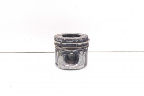 Piston, Bmw 3 (E90), 2.0 diesel, N47D20C (id:697150)