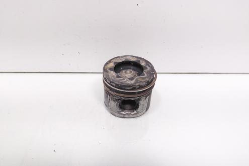 Piston, Bmw 3 (E90), 2.0 diesel, N47D20C (id:697150)