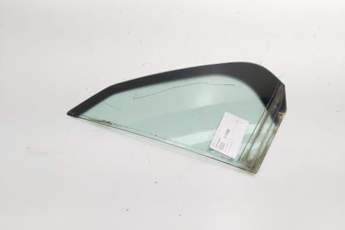 Geam fix usa stanga spate, Vw Jetta 3 (1K2) (id:696586)