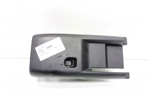 Cochilie manete interioara, VW Passat CC (357) (id:226637)