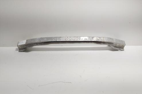 Intaritura bara fata, Nissan Primera (P12) (id:697255)