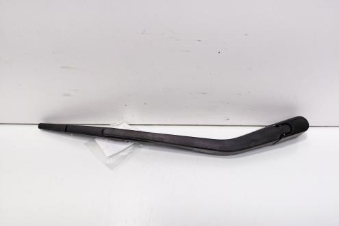 Brat stergator haion, cod 7241984, Bmw 1 (F20, F21) (id:697240)