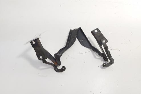Set balamale capota fata, Nissan Primera (P12) (id:697301)