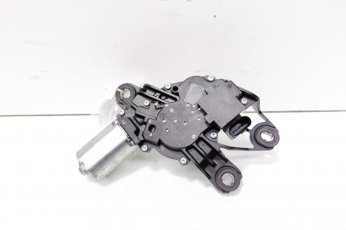 Motoras stergator haion, cod 5K6955711A, VW Golf 6 (5K1) (id:697231)