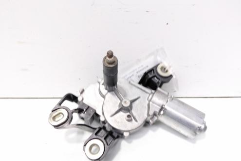 Motoras stergator haion, cod 5K6955711A, VW Golf 6 (5K1) (id:697231)